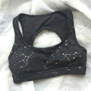 JoyLab Sports Bra